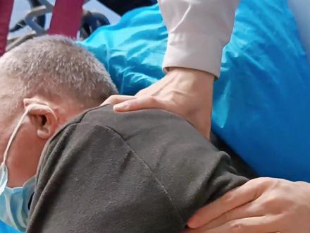 #变声 @抖音小助手 🙏🙏🙏