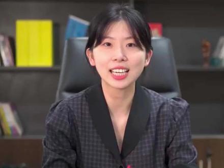 中考750分的学霸都抢着报名的民办高中,背后的故事你知道吗?
#惠安亮亮中学 #泉州高中