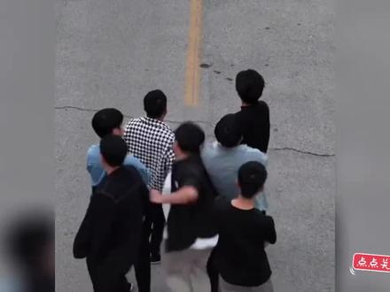 全网最遗憾的两个男人,大圆哥十分钟视频封神