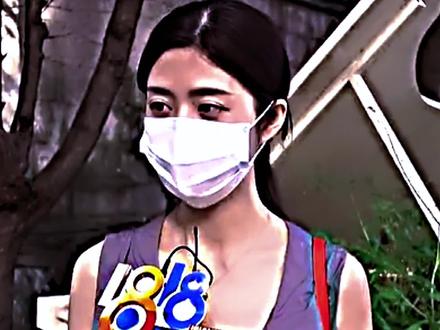 花16万办婚礼,结果11万进了老公同学的口袋#婚礼#同学