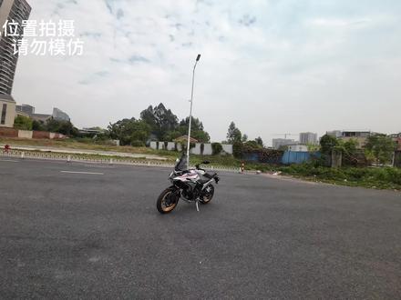 浅浅试一下最近很火的凯越625X#凯越625x #测评 #第一人称视角