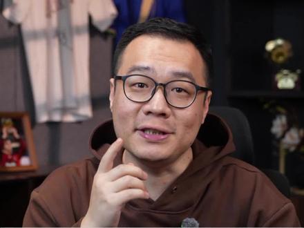 比萨VS帕尔马 乌迪内斯VS热那亚 都灵VSAC米兰 兰斯VS拉瓦勒 狼队VS曼彻斯特联 奥萨苏纳VS莱万特 吉马良斯VS吉维森特 水原FCVS富川FC #比萨VS帕尔马 #乌迪内斯VS热那亚 #都灵VSAC米兰 #狼队VS曼彻斯特联 #奥萨苏纳VS莱万特