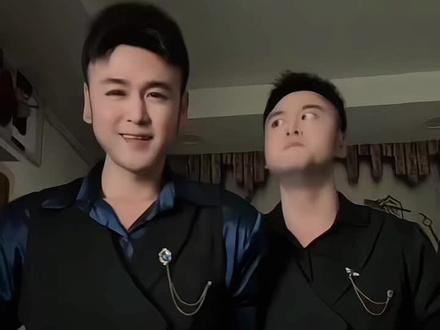 有种生物叫大叔#亡命摇#有种生物叫大叔#卡点舞#我要上热门🔥