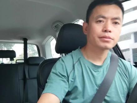 二家签证的旧护照一定要带着,续签、更新驾照、银行卡都需要。#马来西亚 #第二家园签证 #槟城vlog