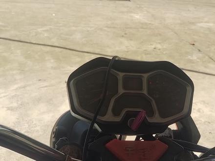 电动三轮车只倒车不前进,换了个新控制器搞定 #电瓶车 #修理 #维修工 #维修电工 #电动车 #电动车维修 #摩托车修理 #三轮 #摩托维修 #电瓶