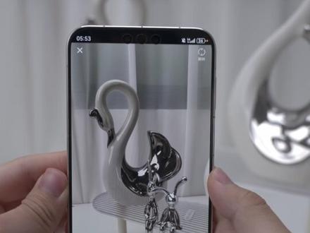 深度使用Mate 80两周,我发现的9大爆爽体验 原来华为Mate80系列藏着这9个暴爽体验!跟着本期视频看看,你都会用哪几个呢?
#华为Mate80 #华为Mate80ProMax #值得相信的永远是Mate #鸿蒙越用越香 #我的Mate太好看了8