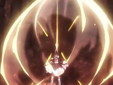 #动漫 #二次元 #伊莉雅@伊酱 伊莉雅来了,🔥了就剪后续😁@抖音小助手