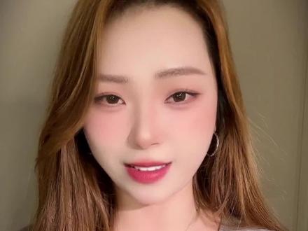 你知道什么是天地同寿车吗?#冷知识 #万万没想到 #不可思议