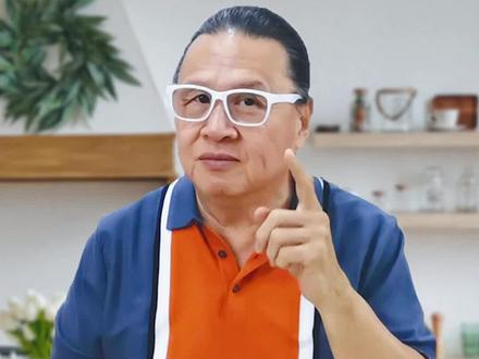 富含Omega-3的八种食物,你吃过哪些?最后一个你绝对没吃过!#omega3 #健康科普