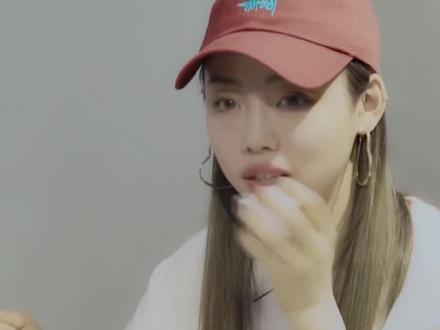 “我也觉得魔术舞真的帅呆了!@鹿晗 ”#鹿晗 #老鹿呀