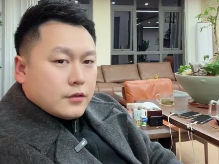 只是个人观点,不做任何建议