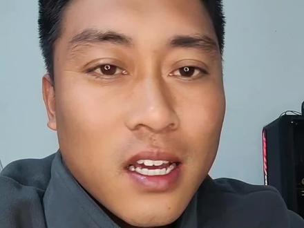 徐子尧 徐子尧又火了#徐子尧