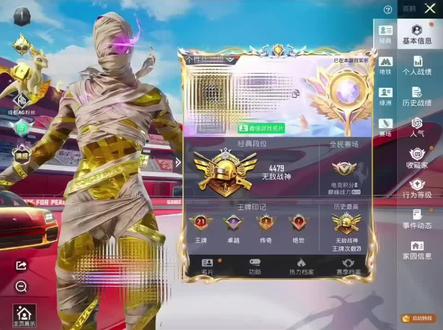 设备黑了忘记密码教大家如何刷机#一加