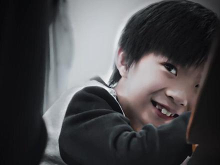 网络热梗这一块/.#小孩哥#过分解读#热梗
@多肉小梨