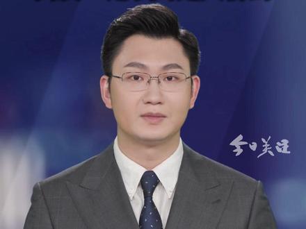 吉林一国道偶遇“座山雕”!目击者称有近一米高,网友:还以为是人扮的。