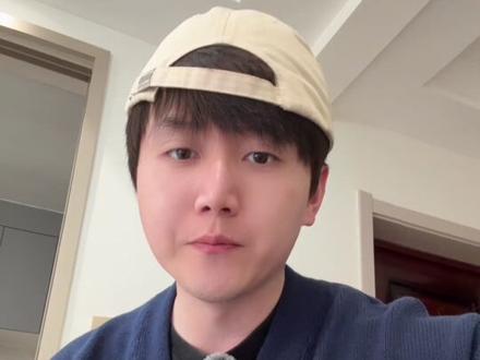 一条视频告诉你未来三年土木的风口在哪里!#真实生活分享计划 #土木人 #土木转行 #智能建造 #转行