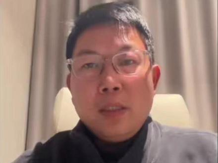 小麦得了茎基腐病和纹枯病怎么办#小麦增产 #小麦病虫害防治 #三农流量扶持计划