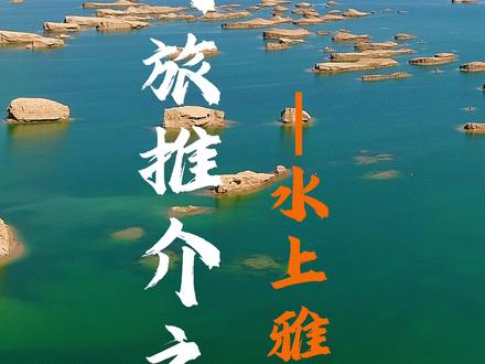 一天一天歌曲纯音乐 d69971403aed14432e33fea7beb11526~tplv-dy-resize-origshort-autoq-75:330.jpeg?x-expires=1999090800&x-signature=WnJ6v8fl5Y21e8%2FE029aJAN%2FWqM%3D&from=3213915784&s=PackSourceEnum_AWEME_DETAIL&se=false&sc=cover&biz_tag=pcweb_cover&l=021683732723894fdbddc0300020145a441b616600000306cf3ac