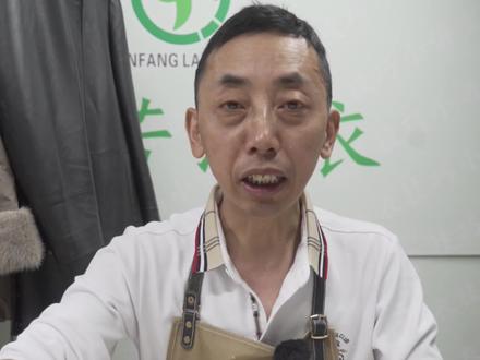在家洗衣用84,容易导致衣服掉色,发白?教你一招,如何正确使用84#洗衣服#污渍轻松去除