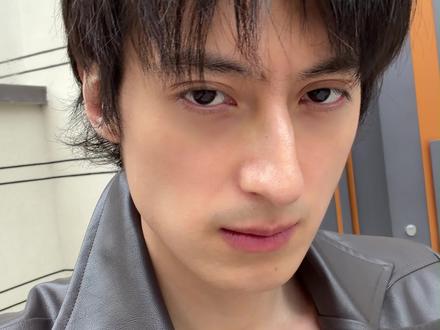 假如典狱长有二阶段会是什么样?