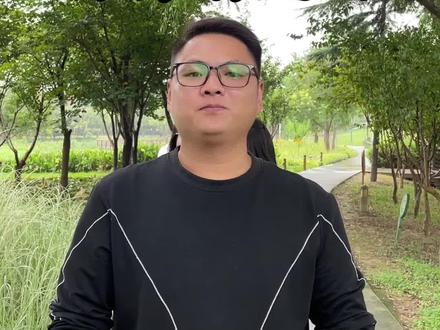 牛羊有四个胃,都知道有起什么作用吗#新农人计划2023 #每天分享牛羊养殖小知识 #关注我每天坚持分享知识 #三农 #农村养羊