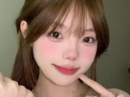 希望你那双漂亮的眼睛只流幸福的眼泪 传递温柔和爱意#范琦蓝眼泪项链 #范琦项链 #范琦蓝眼泪