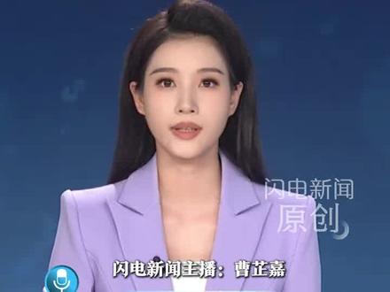 披着北大博士外衣,疯狂售卖的口服美容品牌“五个女博士”被投诉:恶心呕吐、过敏起痘,北大博士的学历,不应成为虚假宣传的通行证。#媒体精选计划