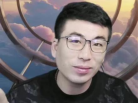 麻将四大口诀 #麻将 #打麻将 #麻将麻将抖起来 #麻将技巧 #麻将治百病