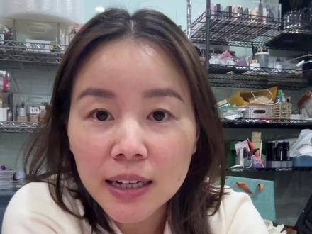 做长远规划的六个步骤 #人生规划 #职业规划