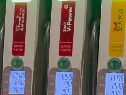 油耗测试来了#赛科龙摩托 #AQS250 #赛科龙AQS250 #潍越机车