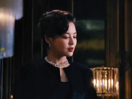 #胡歌 至真园面临后厨危机 宝总帮李李整顿黄河路#繁花#亚洲视帝#经典永续#向歌说剧