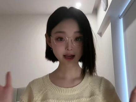 豆包做痔疮手术了😭 #豆包 #豆包app #豆包知道 #痔疮手术 #08
@抖音小助手 @抖音作者助手 @抖音热点 @抖音创作灵感 @抖音AI资讯