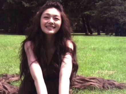 曝大S机场心脏骤停细节细思极恐#大S #曝大S机场路上心脏骤停 #具俊晔 #韩娱 #大S抢救了14小时