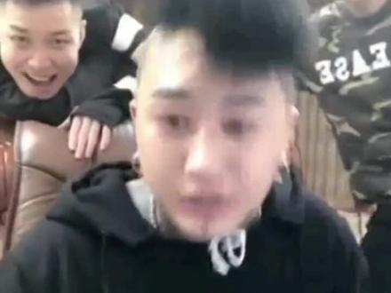 #丈门 方丈还是以前的直播好看