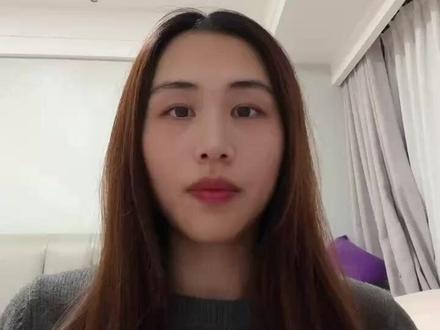 千问奶茶免单背后:AI支付的降维打击 别只顾着薅千问奶茶!AI 支付已经悄悄改写你花钱的方式~
#AI #人工智能 #AI支付 #千问免单 #科技改变生活