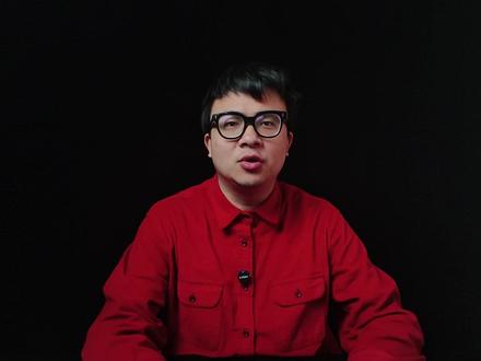 解析!刘佳仪到底是不是海后! #恋综 #势均力敌的我们2 #吃瓜 #深度解析