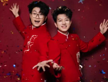 #徐浩伦谭湘文
完整版徐浩伦谭湘文微博有发,《谁的菜》真的很好笑,完全就是他们的风格
(我删减了很多QAQ有一些让ai帮忙剪了前后对不上,而且我切换了三个平台看 有很多漏了QAQ别骂我QAQ)