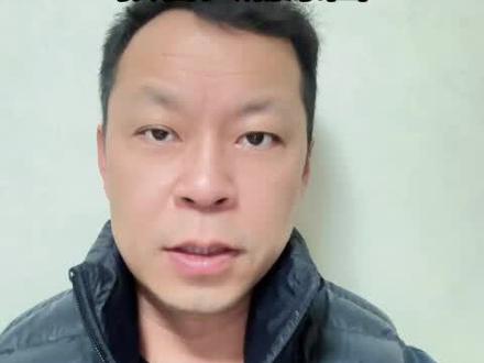 演员何晴去世,预警头疼原因 演员何晴去世 曾演变四大名著 预警头疼原因 #抖出健康知识宝藏 #抖音知识年终大赏 #抖音合集升级计划 #我的年度健康盘点 #癌症