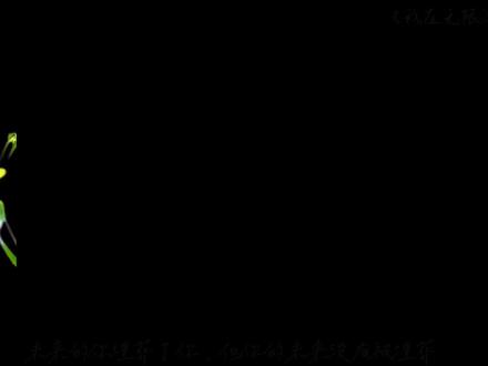 我在惊悚游戏里封神#惊封 #塔维尔谢塔黑桃