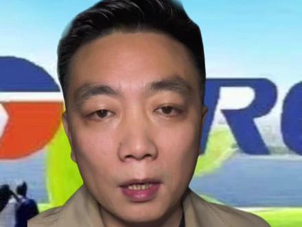 没有董明珠,格力就没了#格力#董明珠 #企业家#商业