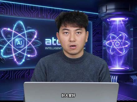 OpenClaw从0到1系列实战(一) #AI #我在抖音聊科技 #热点 #openclaw #智能体