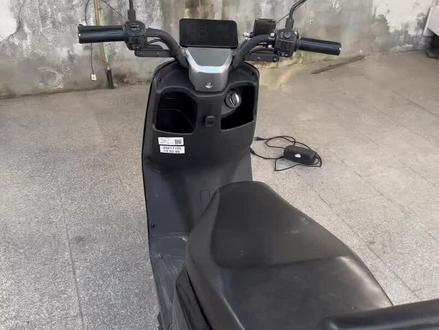 电动车清零总公里#电动车维修 #电动车 #维修小技巧 #仪表清零 #仪表公里