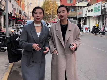 双胞胎为什么不一个姓?#双胞胎 #失散双胞胎