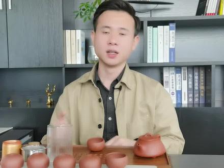 做拼多多销量也改了,评价也出了,但为什么就是没自然流量? #拼多多 #运营