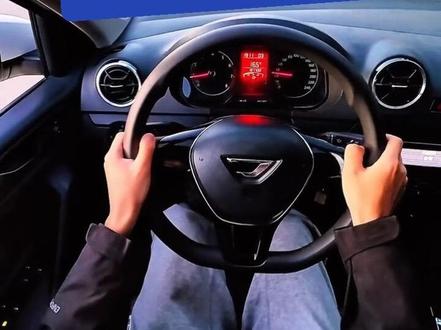 自动档考试补考要求、起步、变更车道、直线行驶、通过公共汽车站、通过学校区域、直行通过路口、通过人行横道线、会车、超车、掉头、路口左转弯、路口右转弯、靠边停车。要熟悉了考试线路和考试要求再去预约考试。#大理考驾照。#自动挡考试全过程。#科三练车