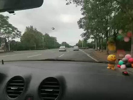 镇江一号线科三考试流程