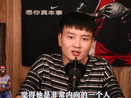 人类迷惑行为精华,这个时代最好的中锋-石佛蒂姆邓肯 #马刺队 #邓肯