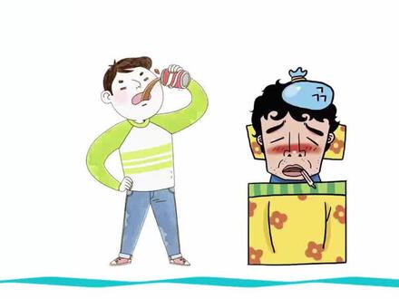 感冒、发烧背单词有什么技巧和方法,六年级上册英语书点读译林版 #英语 #快乐学习 #每天学习一点点
