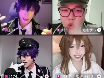 这是干嘛……
#甜蜜惩罚#3077#明神亚贵#过来 #甜蜜惩罚
