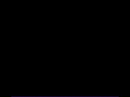 IAG演唱会所有歌曲intro,outro合集 进度条给大家整理好了,大家可以根据自己喜欢的,滑动到对应的部分
0:00-0:55摩天动物园intro
0:55-2:22光年之外outro
2:22-2:39冰河时代outro
2:39-3:16于是intro
3:16-3:58于是outro
3:58-5:26再见outro
5:26-6:12句号outro
6:12-7:01喜欢你outro
7:01-7:45夜的尽头intro
7:45-8:15walk on water outro
8:15-9:02天空没有极限outro
#邓紫棋 #邓紫棋演唱会 #听歌 #歌曲
@会火 @DOU+小助手 @抖音创作小助手 @抖音小助手 @DOU+上热门